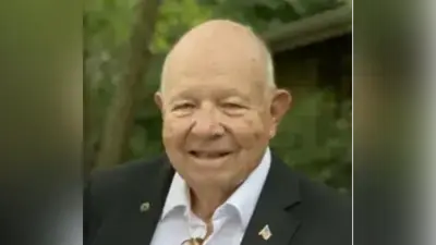 Medium jerry