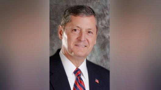 Mount Vernon residents paid 41st-largest sum in sales taxes in Illinois during September Mount Vernon residents paid 41st-largest sum in sales taxes in Illinois during September