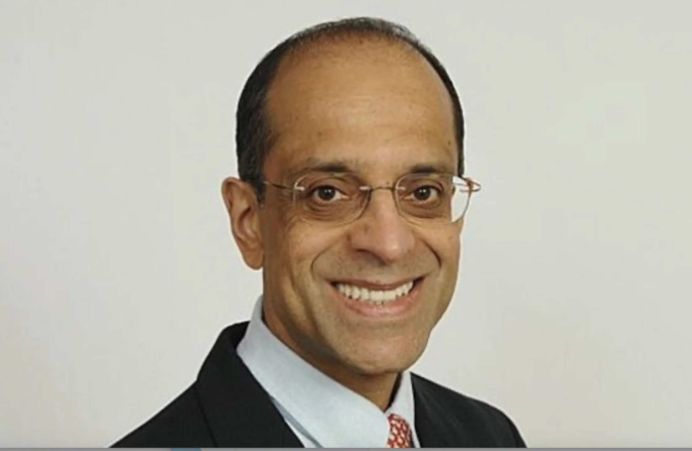 Webp gupta