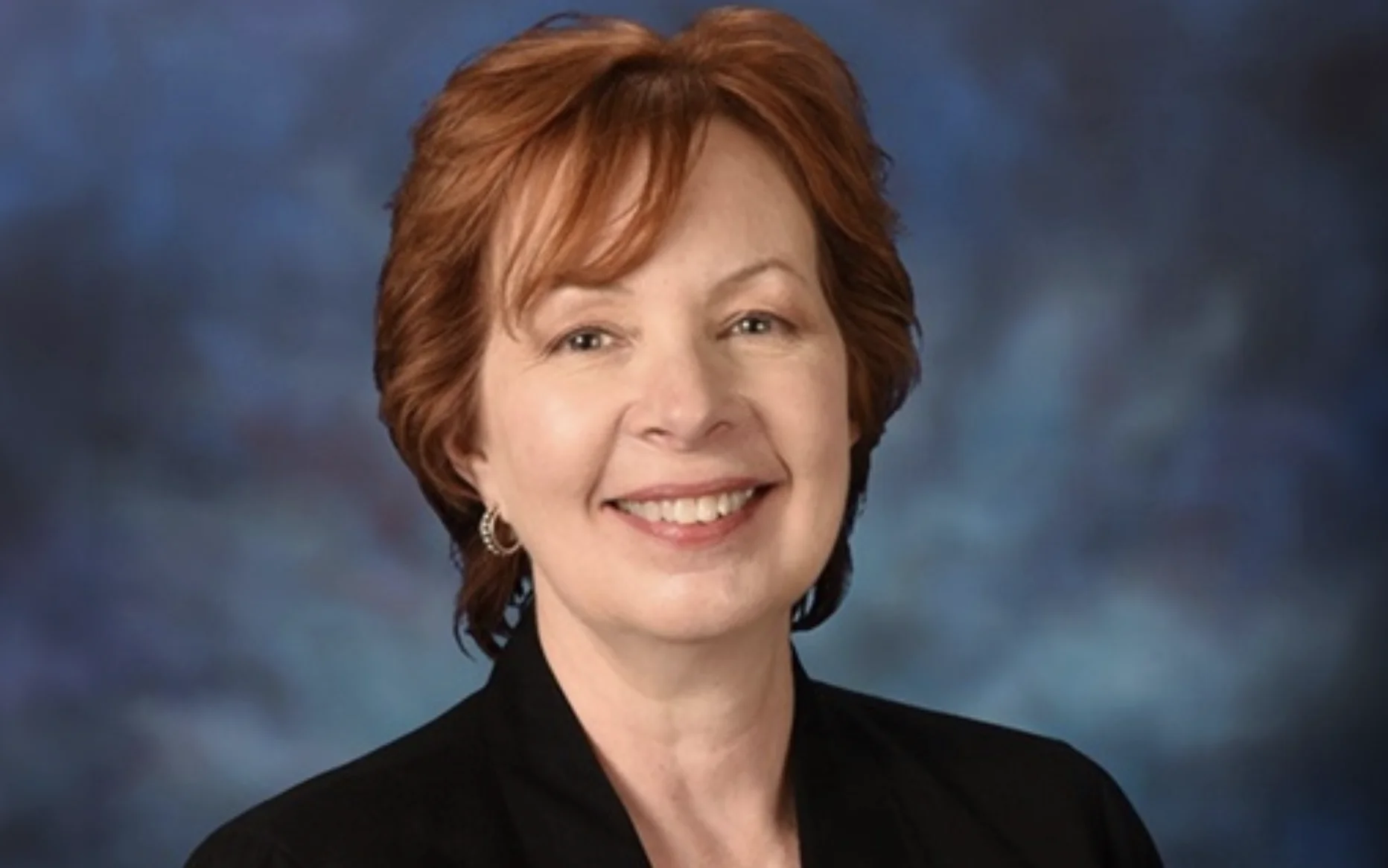 Illinois Department of Insurance silent as Rippling allegedly conceals founder’s disciplinary history