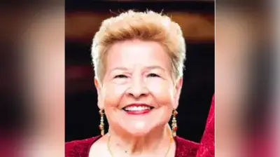 Medium guadalupe cardoso