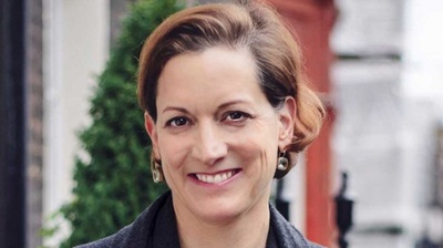 Medium anneapplebaum800