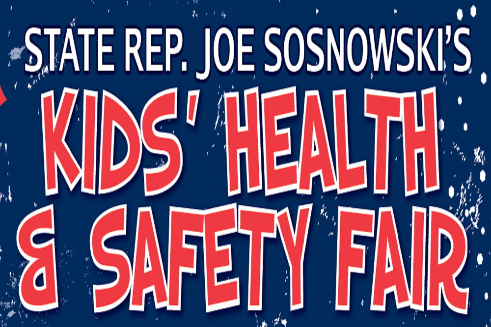 Joe s kids