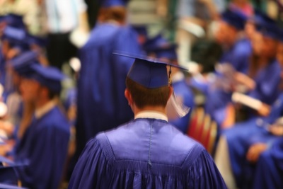 Medium collegegrad