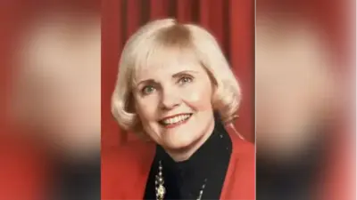 Medium marion t evans