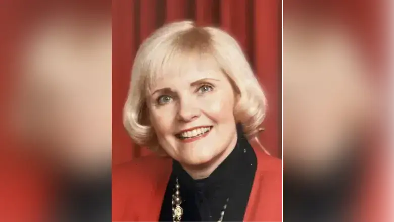 Webp marion t evans