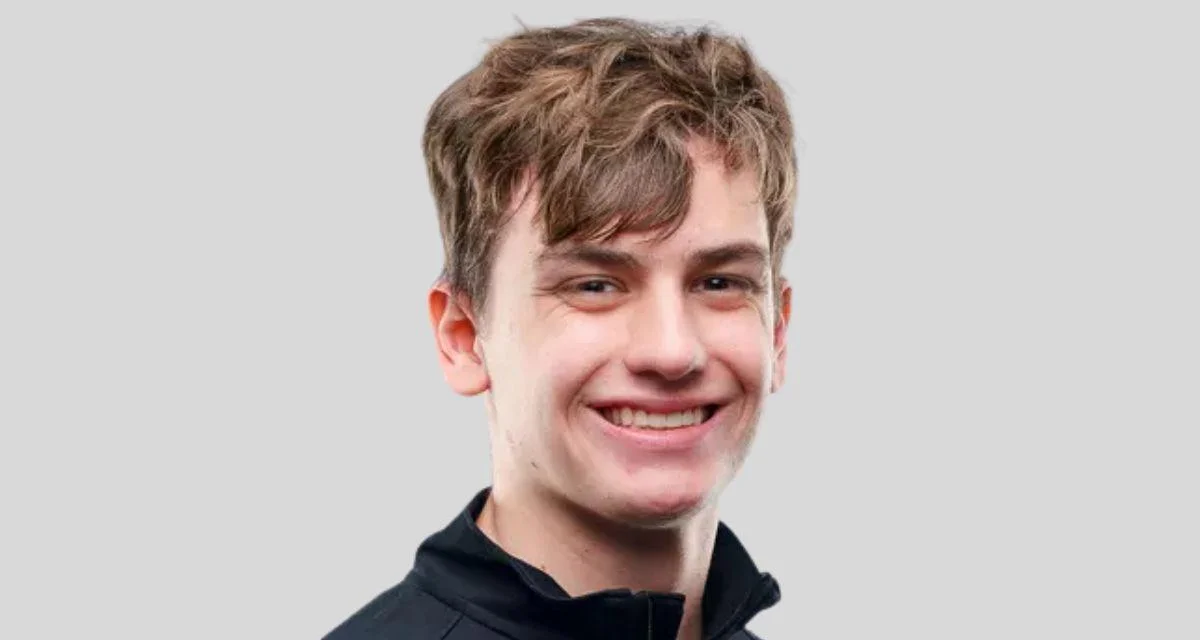 Illinois Wesleyan swimmers secure seven victories on opening day at Beloit Invitational