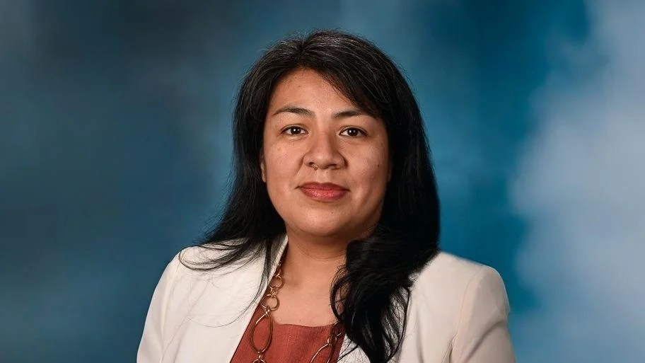 Guerrero-Cuellar's bill setting lifeguard age and training rules advances through Illinois legislature