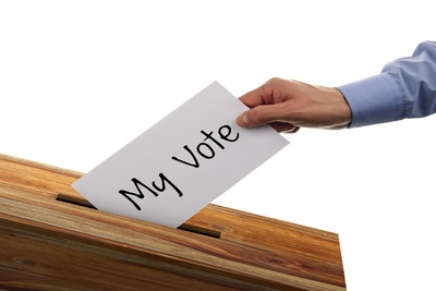 Medium vote10