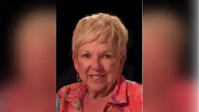 Medium shirley mae duffin