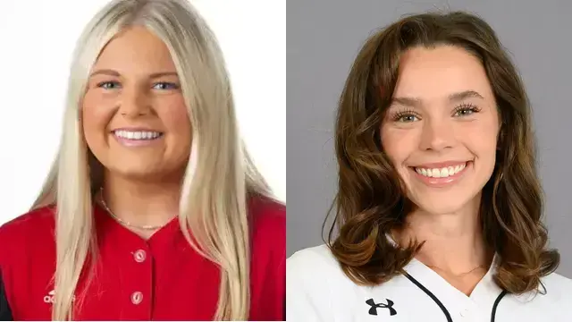 Which former Southern Illinois News area high school standouts will be in action on Sunday, March 9? Which former Southern Illinois News area high school standouts will be in action on Sunday, March 9?