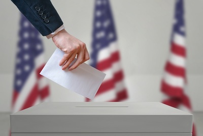 Medium vote2