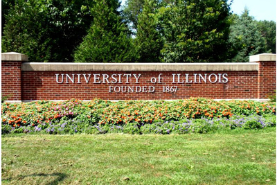 Medium uofi