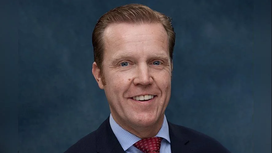 Rep. Moore introduces Illinois House bill to change local government funding