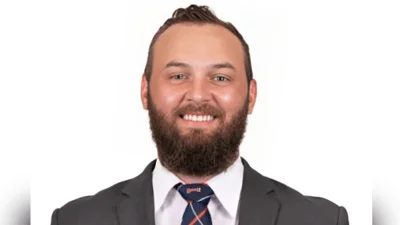 Medium fpjd1xzau0wcyv2ss41ev8dyqj3c