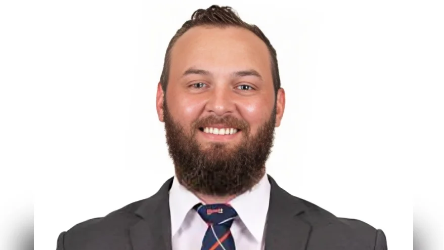 Webp fpjd1xzau0wcyv2ss41ev8dyqj3c