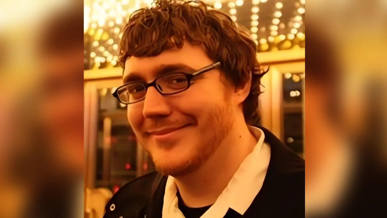 Entertainment events this week in South Cook County: Dec. 28 - Jan. 3