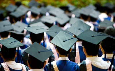 Medium collegegraduation011