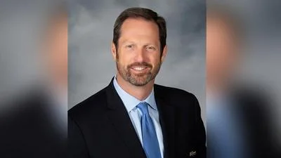 Medium 0bl43ygnj0u6h6sqnljn0ssr6c1g