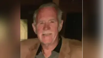 Medium donald gillen