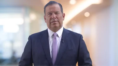 Medium steve cortes cortes investigates 