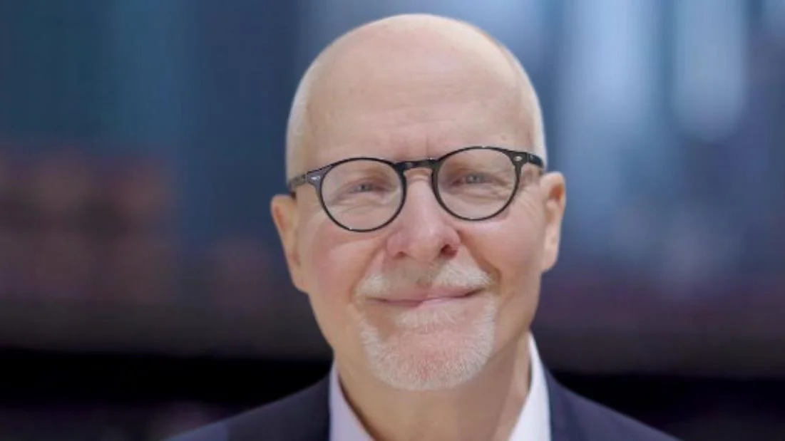 Paul Vallas critiques CTU’s remote learning push and weighs in on local political endorsements