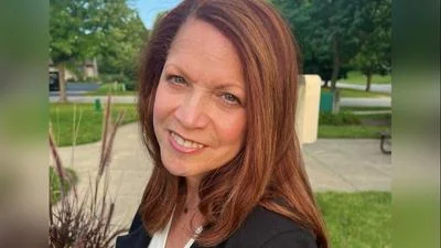 Medium s6dqv0tgf82mygoe80xurqziddrv