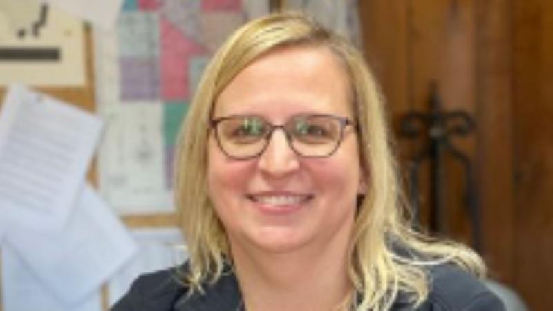 City of Marseilles City Council met March 19