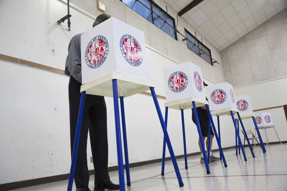 Vote 14