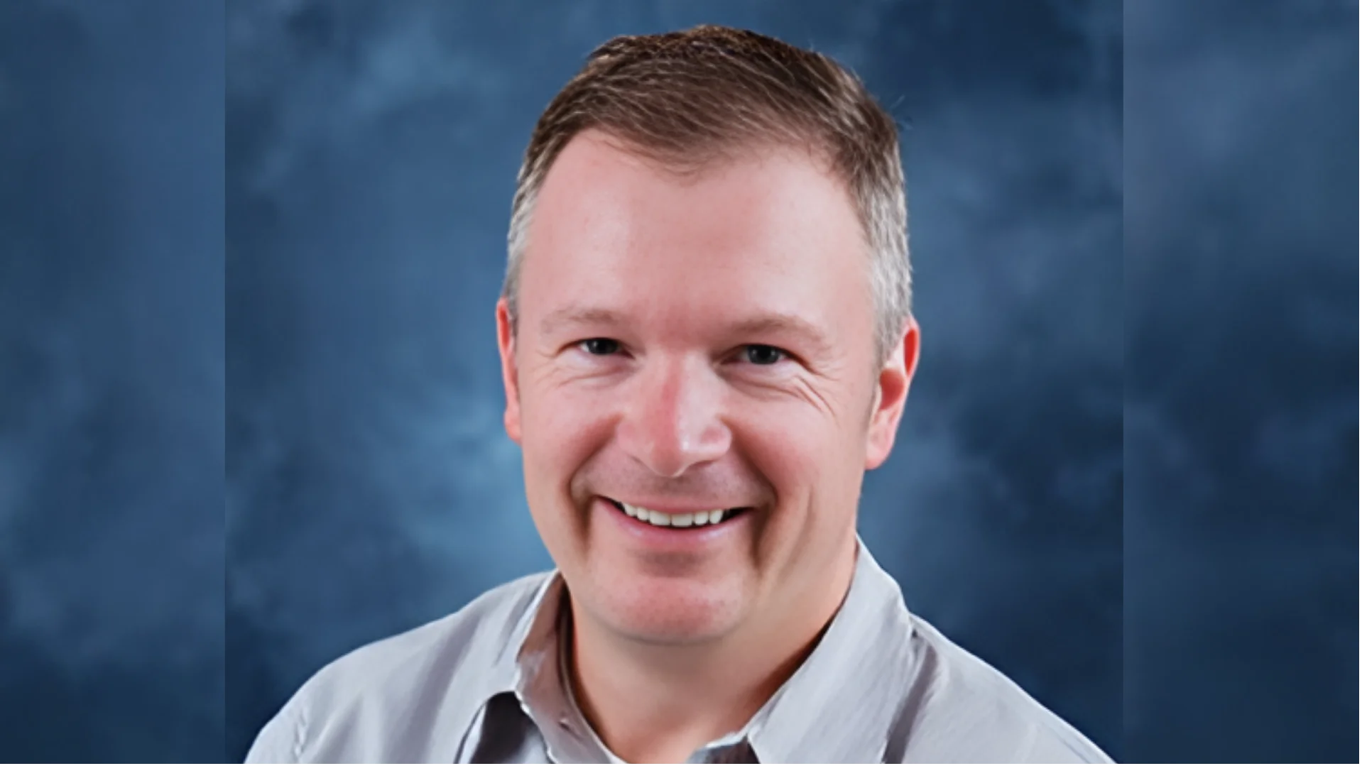 Bob Baker, President at Village of Trout Valley