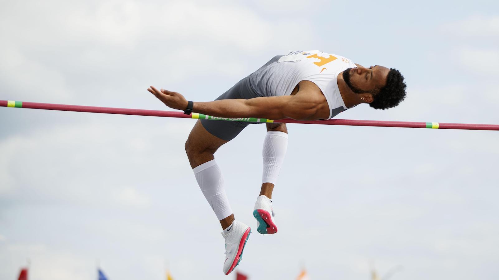 Marion hosts watch party for native son Sullivan Marion hosts watch party for native son Sullivan