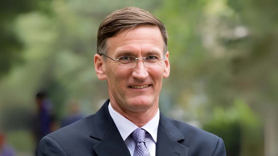 Webp sjd0rio4srtia0apw0nrq4xp2ykw