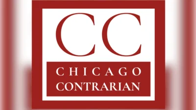 Medium chicago contrarian