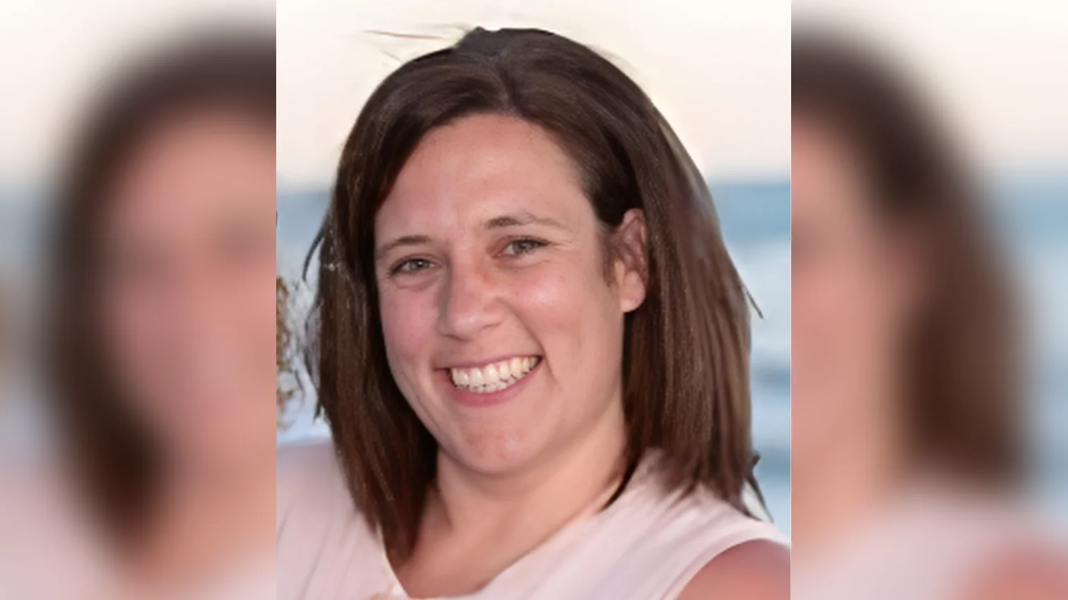 Webp qtt52vi8u9eqla9lx0586zg1uaq0