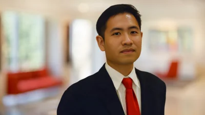 Medium terry nguyen le 4