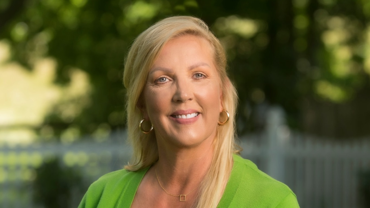 Illinois bill on homeschooling oversight sparks debate