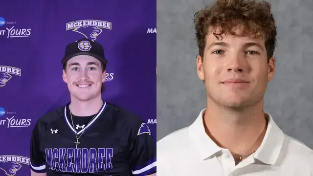 Quest Hull and Sam Bushur Quest Hull and Sam Bushur