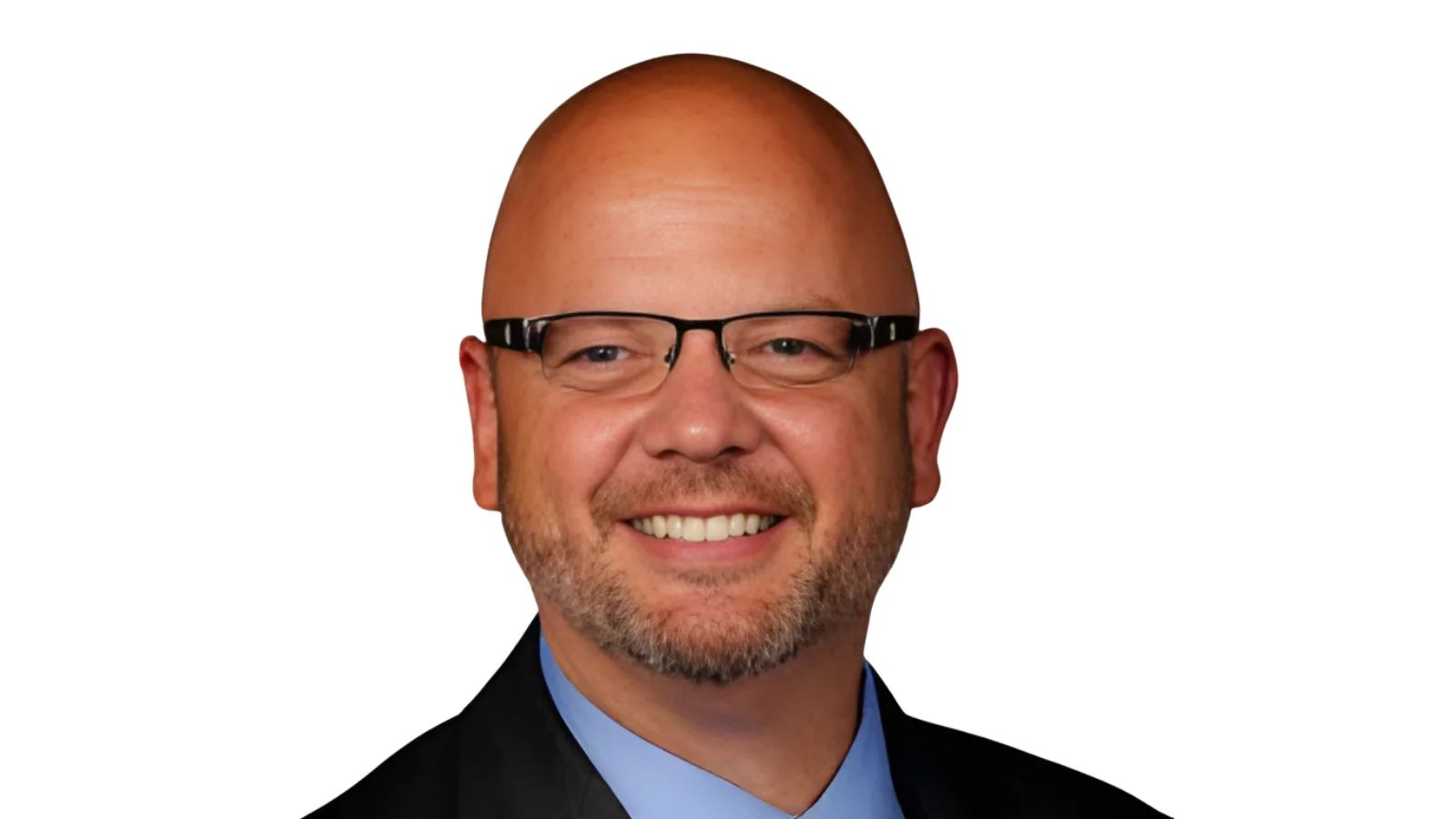 Illinois lawmakers propose study to address declining higher education enrollment and funding