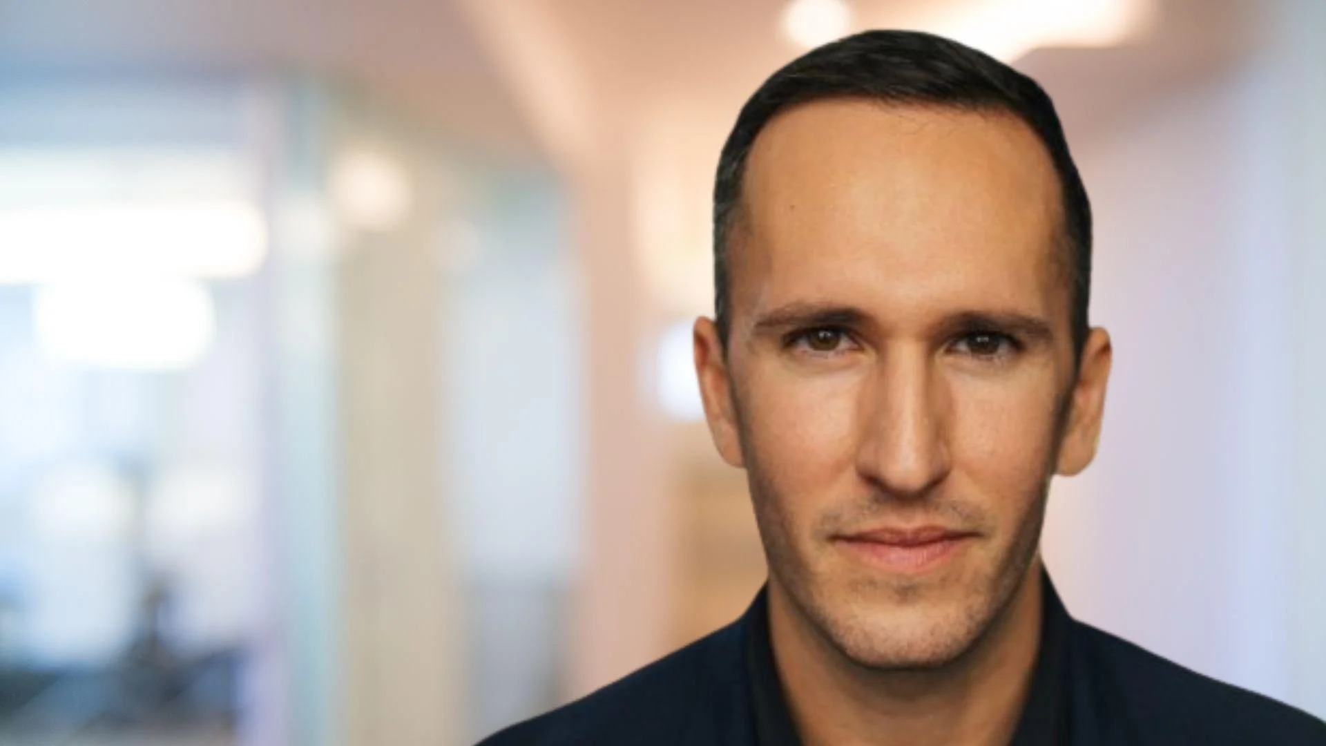 Corey A. DeAngelis, Research Fellow at The Heritage Foundation Corey A. DeAngelis, Research Fellow at The Heritage Foundation