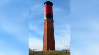 Medium q8oh0lezfozpljv8hpyn0laq3fq7