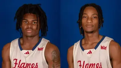 Medium 60f55a17 3845 4dc3 96cb 7028a22955e2