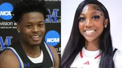 Medium 96399ff9 f9f0 4aca 9c05 9994887eb0ea