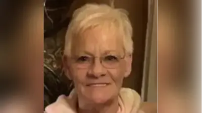 Medium connie lisewski