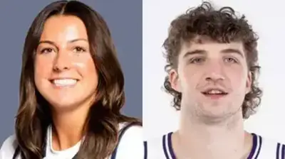 Medium f78fc5a9 39c1 4e43 ba52 8416038e6b91