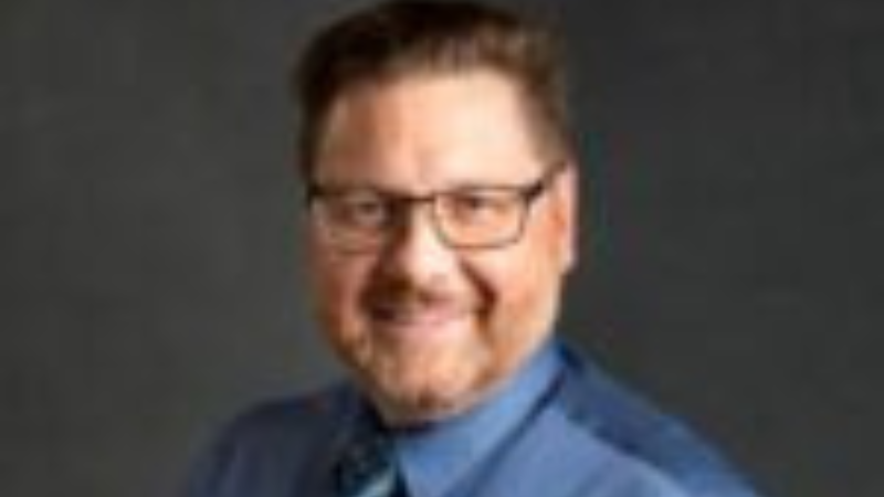 City of Oglesby City Council met February 18