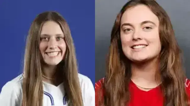 Which former West Cook News area high school standouts will be in action on Friday, March 14?