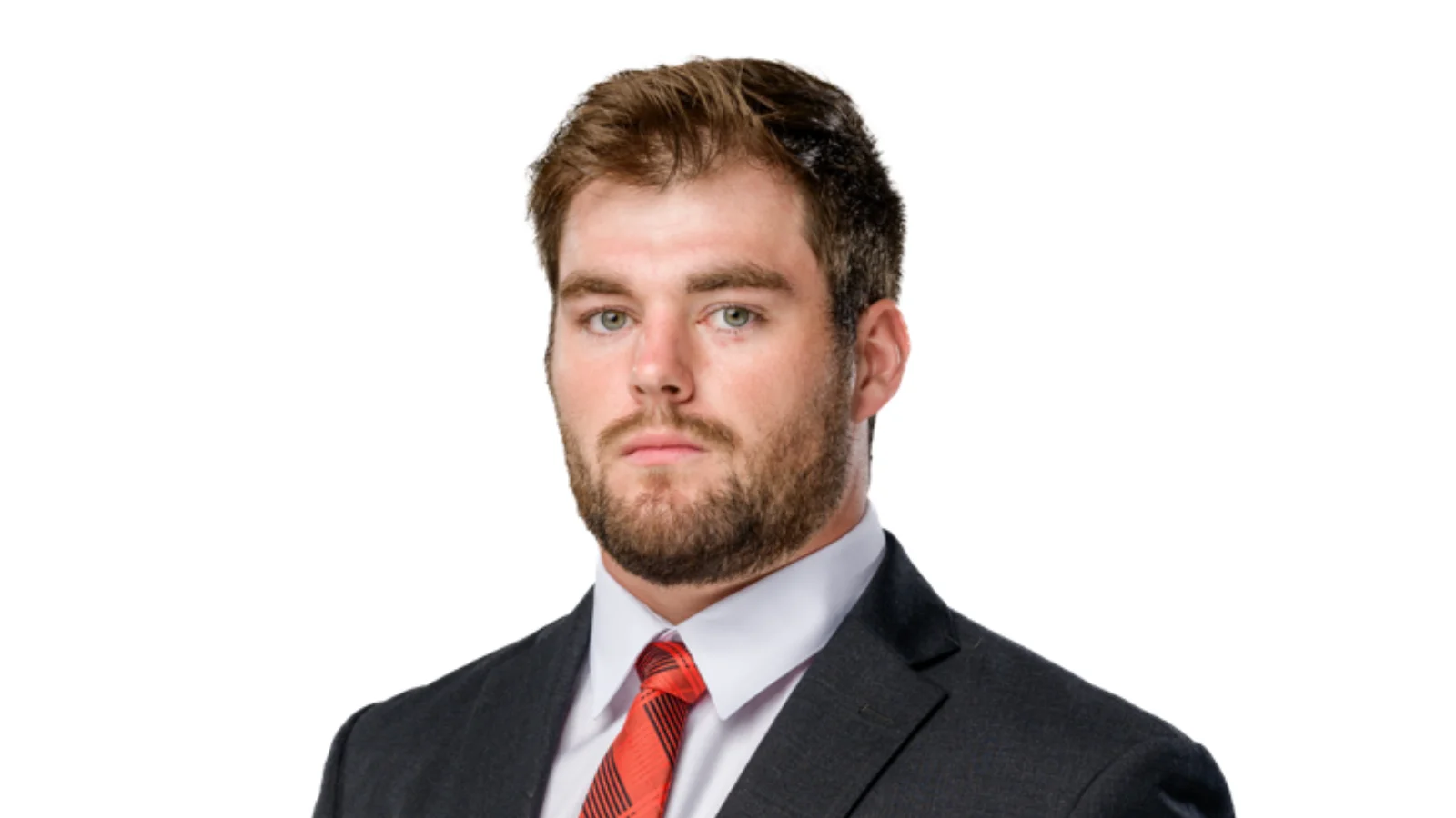 Illinois State football players receive MVFC scholar-athlete honors