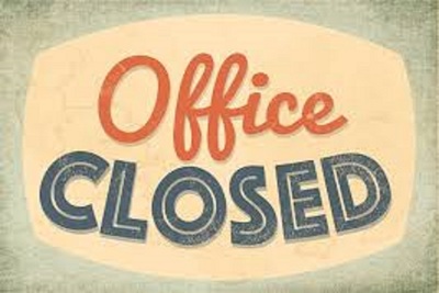 Medium closeoffice