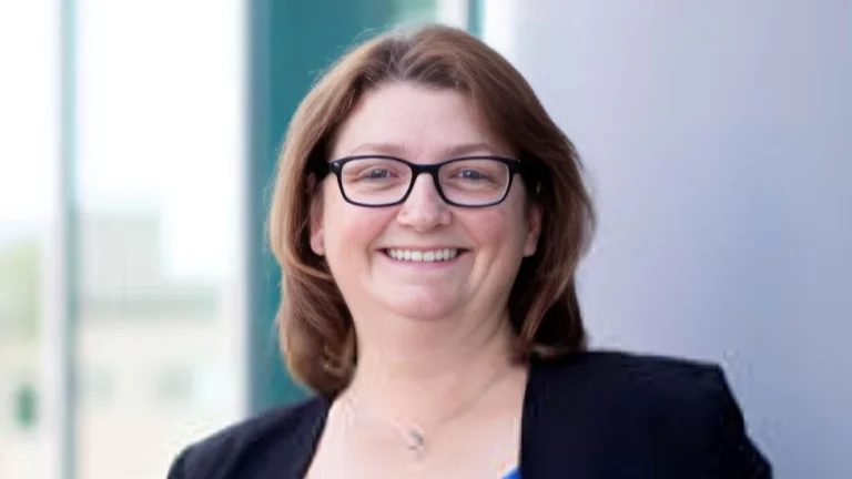 Mica Freeman  Will County Board District 8