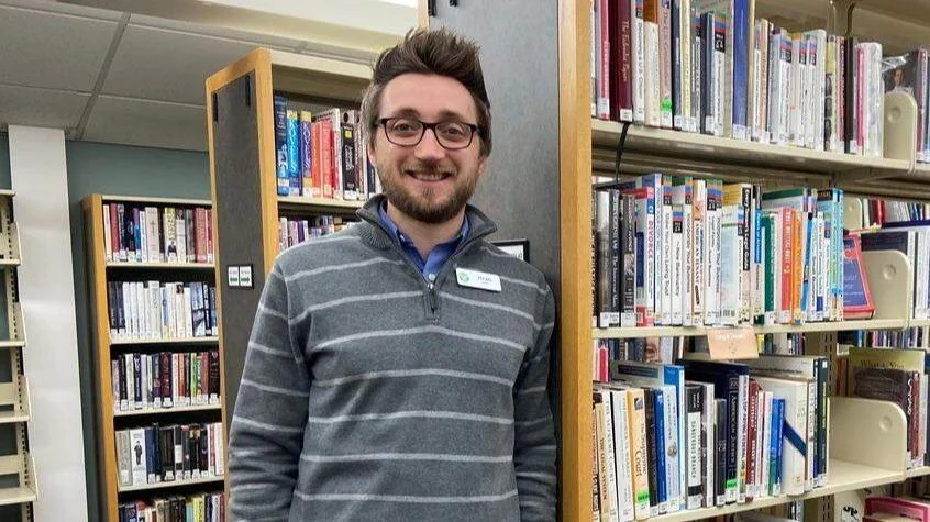 Webp cpet81u7bfwpxwbseslrypgfeupr